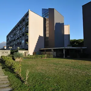 Le Dune Aparthotel