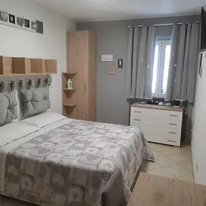 Mariani Hotel