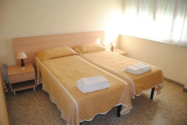 Hotel Casa Diomira Lido di Camaiore 2*,  Italia