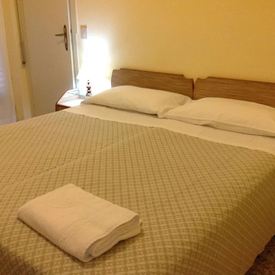 Hotel Casa Diomira Lido di Camaiore